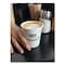 Eco-Products GreenStripe Renewable and Compostable Hot Cups - 12 oz, PK1000 PK EP-BHC12-GS - alternate 3